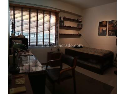 Apartamento en venta en Zuñiga, Envigado · foto 20 de 20
