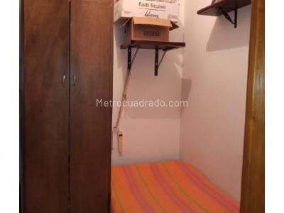 Apartamento en venta en Zuñiga, Envigado · foto 2 de 20
