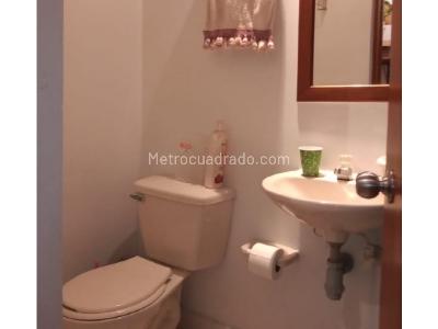 Apartamento en venta en Zuñiga, Envigado · foto 3 de 20