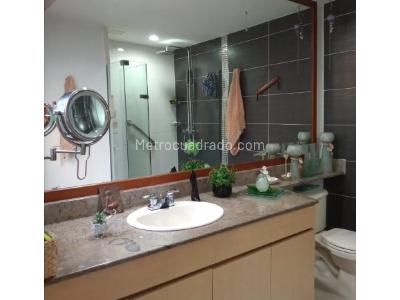Apartamento en venta en Zuñiga, Envigado · foto 6 de 20