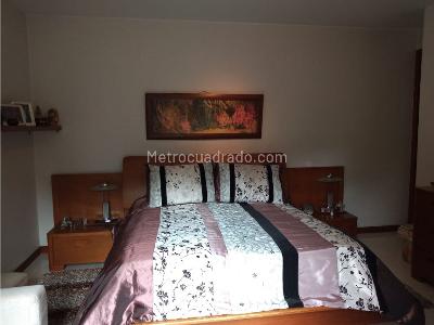 Apartamento en venta en Zuñiga, Envigado · foto 7 de 20