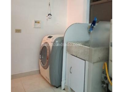 Apartamento en venta en Zuñiga, Envigado · foto 8 de 20