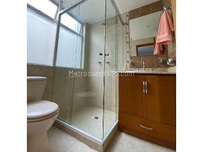 Apartamento de 3 alcobas en arriendo en Belen, Medellín, 80 m² · foto 10 de 15