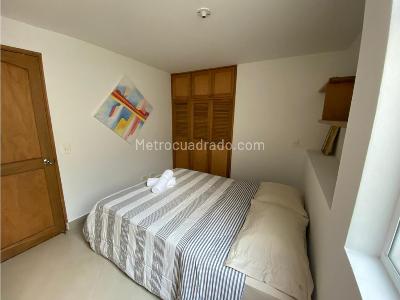 Apartamento de 3 alcobas en arriendo en Belen, Medellín, 80 m² · foto 11 de 15