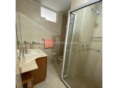 Apartamento de 3 alcobas en arriendo en Belen, Medellín, 80 m² · foto 15 de 15