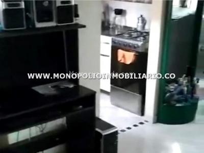 Apartamento en venta en Envigado, Envigado · foto 2 de 6