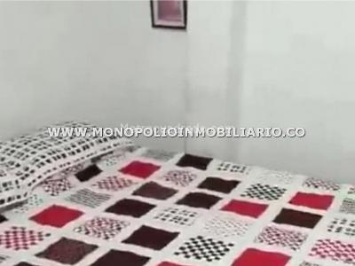 Apartamento en venta en Envigado, Envigado · foto 3 de 6