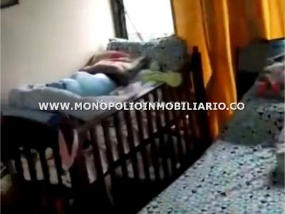 Apartamento en venta en Envigado, Envigado · foto 4 de 6