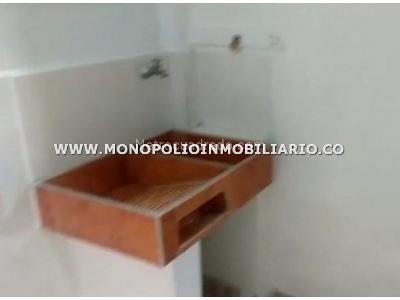 Apartamento en venta en Envigado, Envigado · foto 5 de 6