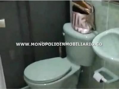 Apartamento en venta en Envigado, Envigado · foto 6 de 6