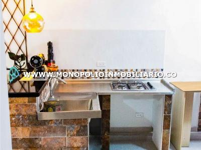 Casa de 5 alcobas en venta en Robledo, Medellín, 150 m² · foto 2 de 19