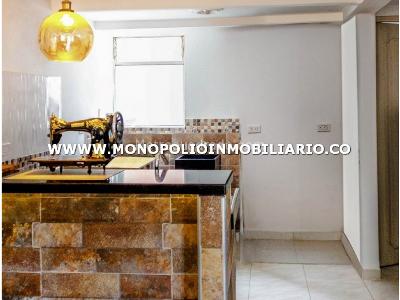 Casa de 5 alcobas en venta en Robledo, Medellín, 150 m² · foto 3 de 19