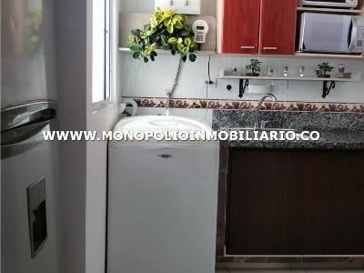 Casa de 5 alcobas en venta en Robledo, Medellín, 150 m² · foto 4 de 19