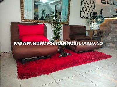 Casa de 5 alcobas en venta en Robledo, Medellín, 150 m² · foto 6 de 19