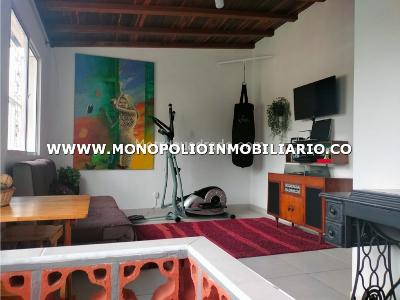 Casa de 5 alcobas en venta en Robledo, Medellín, 150 m² · foto 7 de 19