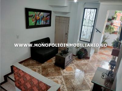 Casa de 5 alcobas en venta en Robledo, Medellín, 150 m² · foto 8 de 19