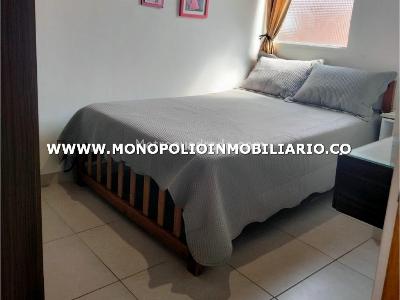 Casa de 5 alcobas en venta en Robledo, Medellín, 150 m² · foto 9 de 19