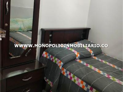 Casa de 5 alcobas en venta en Robledo, Medellín, 150 m² · foto 12 de 19