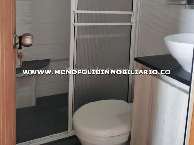 Casa de 5 alcobas en venta en Robledo, Medellín, 150 m² · foto 13 de 19