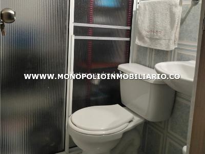 Casa de 5 alcobas en venta en Robledo, Medellín, 150 m² · foto 14 de 19