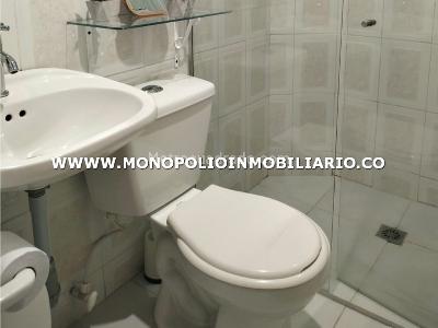 Casa de 5 alcobas en venta en Robledo, Medellín, 150 m² · foto 15 de 19
