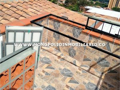 Casa de 5 alcobas en venta en Robledo, Medellín, 150 m² · foto 16 de 19