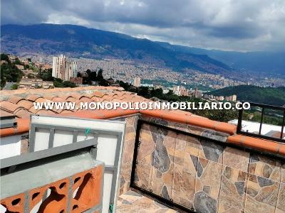 Casa de 5 alcobas en venta en Robledo, Medellín, 150 m² · foto 17 de 19