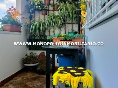 Casa de 5 alcobas en venta en Robledo, Medellín, 150 m² · foto 18 de 19