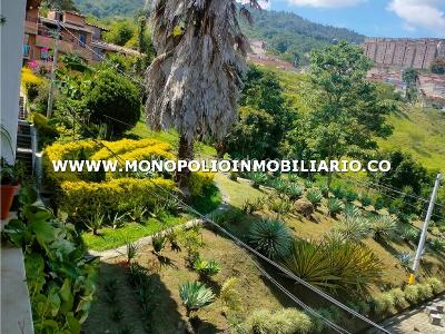 Casa de 5 alcobas en venta en Robledo, Medellín, 150 m² · foto 19 de 19