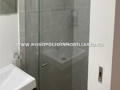 Casa de 4 alcobas en arriendo en Itagui, Medellín, 120 m² · foto 11 de 11