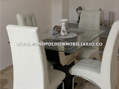 Casa de 4 alcobas en arriendo en Itagui, Medellín, 120 m² · foto 2 de 11