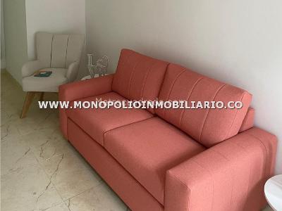 Casa de 4 alcobas en arriendo en Itagui, Medellín, 120 m² · foto 3 de 11