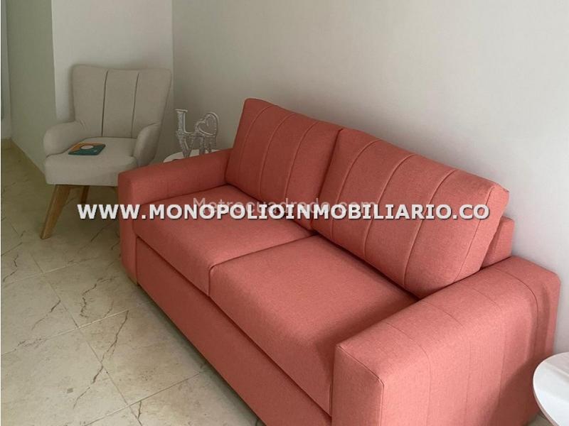 Charming 4BR House for Rent in Itag³í - 3