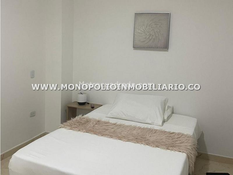 Charming 4BR House for Rent in Itag³í - 4