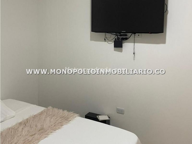 Charming 4BR House for Rent in Itag³í - 6