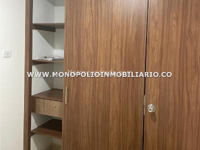 Casa de 4 alcobas en arriendo en Itagui, Medellín, 120 m² · foto 7 de 11