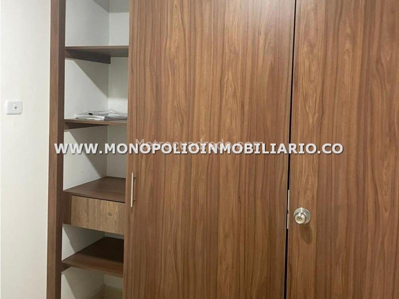 Charming 4BR House for Rent in Itag³í - 7