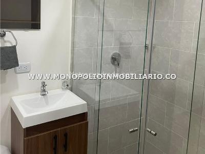 Casa de 4 alcobas en arriendo en Itagui, Medellín, 120 m² · foto 9 de 11