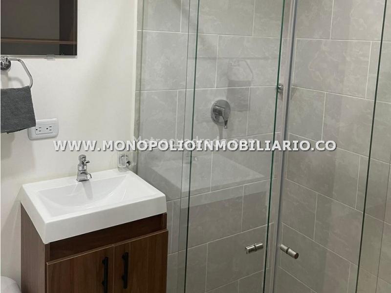 Charming 4BR House for Rent in Itag³í - 9