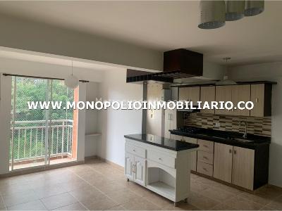 Apartamento en venta en Belen, Medellín · foto 2 de 6