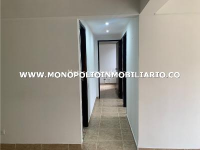 Apartamento en venta en Belen, Medellín · foto 3 de 6
