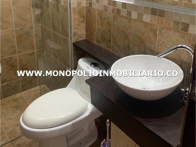 Apartamento en venta en Belen, Medellín · foto 4 de 6