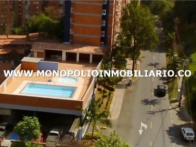Apartamento en venta en Belen, Medellín · foto 5 de 6