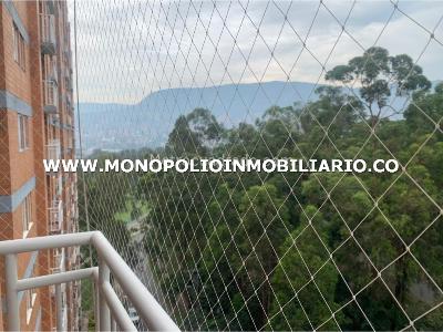 Apartamento en venta en Belen, Medellín · foto 6 de 6