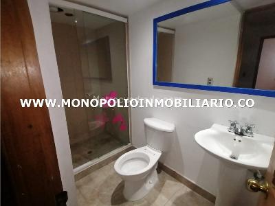 Casa de 4 alcobas en venta en Prados De Sabaneta, Sabaneta, 117 m² · foto 14 de 15