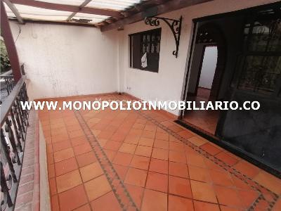 Casa de 4 alcobas en venta en Prados De Sabaneta, Sabaneta, 117 m² · foto 15 de 15