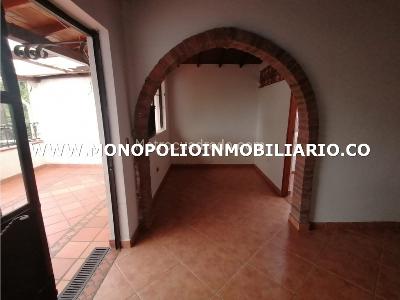 Casa de 4 alcobas en venta en Prados De Sabaneta, Sabaneta, 117 m² · foto 5 de 15