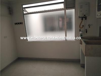 Apartamento de 3 alcobas en venta en Cabañitas, Bello, 122 m² · foto 10 de 11