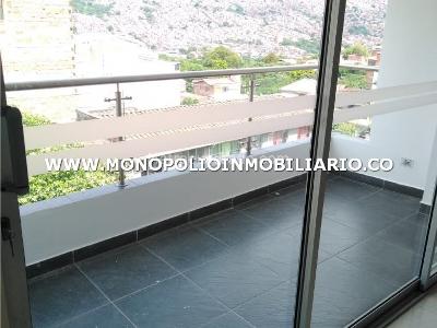 Apartamento de 3 alcobas en venta en Cabañitas, Bello, 122 m² · foto 11 de 11