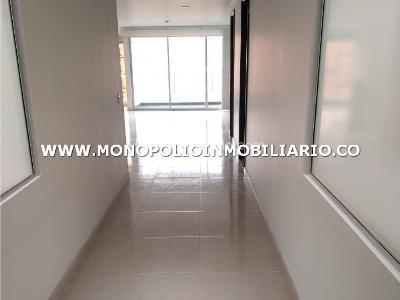 Apartamento de 3 alcobas en venta en Cabañitas, Bello, 122 m² · foto 6 de 11